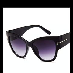 women fashion sunglasses