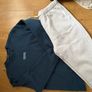 mens diesel tracksuit Image 2