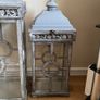 Brand New set of Lanterns Image 2