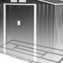 Metal Shed Image 2