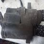 vw passat electric calipers Image 4