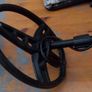 Garret AT Pro International Metal Detector & Garret Pro Pinpointer II Image 3