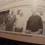 A Round up the Hill/ 100 years of Longford Golf Club/ 1994/ 1st edition Image 6