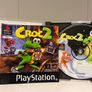 Croc 2 Ps1 Image 3