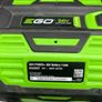 EGO Battery Image 2