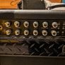 Mesa Boogie Dual Rectifier Roadster 1x12 Combo Image 4