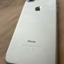 iPhone 7 Plus  32GB Unlocked Working Image 6