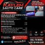 Kaylem autocare and diagnostic Image 6
