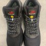 Safety Boots Image 2