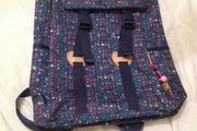 Top Model Backpack