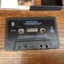 Black Street Joy Audio cassette tape single cassette Image 3