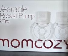 BreastPump