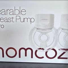 BreastPump