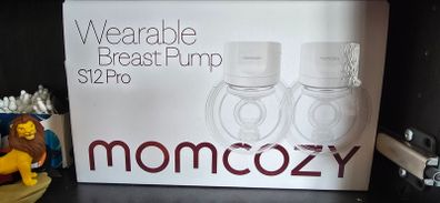 BreastPump