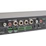 Q- Venue Sound QMediaMix52 Image 2