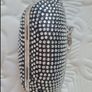 clutch bag Image 3