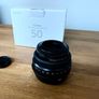 Fujifilm 50mm f3.5 Pancake Medium Format lens for GFX system Image 6