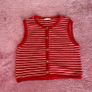 zara top Image 2