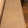 Console table from Blanc D'Ivoire Image 6