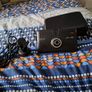 mio 65 lm truck sat nav Image 2