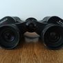 Hanimex Classic 8x30 Coated Optics binoculars Image 9