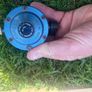 Camping Stove Image 7