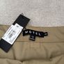 Motel skirt size XS new with tag Image 2