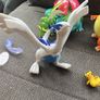 pokemon bundle Image 4