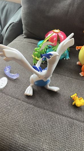pokemon bundle