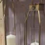 christmas Image 10