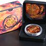 Silver Auction Image 10