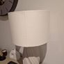 New Table Lamps - unused. Image 4