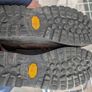 Meindl Bhutan MFS GTX Hiking Boot Image 6