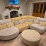 fama couch Image 2