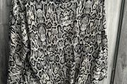 Penneys Top - UK 14