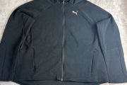 Men's clothing/ Trainer Jacket