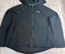 Men's clothing/ Trainer Jacket