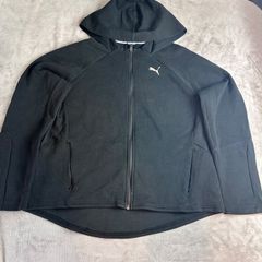 Men's clothing/ Trainer Jacket