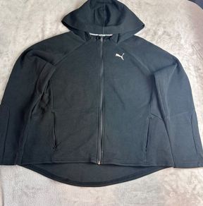 Men's clothing/ Trainer Jacket