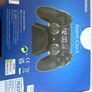 PlayStation Alarm Clock Image 4