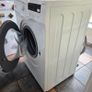 LOGIK 9kg Washing Machine - Excellent Condition Image 2