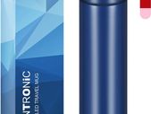 Travel Mugs, Insulated Water Bottle, 500ml LED Temperature Display Smart Water Cup, Stainless Steel Vacuum Drink Flasks, Hot&Cold Sport Drink Bottle for Cycling, Gym, Home, Office