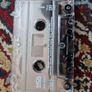 Steely Dan Gaucho Cassette Image 5