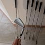 ping i59 and i230 combo set iron Image 2
