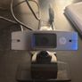 HP Webcam HD 2300 Image 2