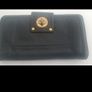 Black Marc Jacobs soft leather ladies wallet/purse Image 3