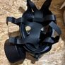 1988 AVON S10 Military Respirator Image 3