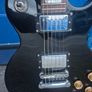 Epiphone Les Paul Studio Korean Image 5