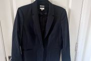 Reiss Wool Blend Blazer