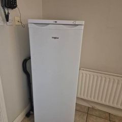 Freezer